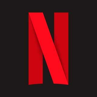 Netflix потерял почти миллион подписчиков